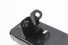 Suporte Para-choque  Diant Alma Outlander 07/12 Ld Original 5215a206