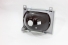 Farol F-1000 a F-4000 93/96 Fitam  Le