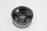 Roda Aro 15 F-1000 93/98 Usado (337)