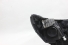 Farol S10 21/... S/Led Le