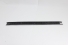 Soleira Porta Mala Toyota Hilux Sw4 1992-1995 Usado (634)