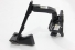 Pedal Acelerador Ix35 10/15 Usado (120)