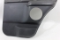 Forro Porta Traseira Ld Blazer 95/11 Usado (300)