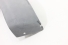 Moldura Alargador Paralama Diant Jimny 4 Sport/Forest Ld Original 77327-beg00-000