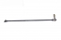 Barra Torção Suspensão Ld Mitsubishi Pajero Sport 2006-2011 Usado (981)
