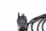 Motor Esguicho Para-brisa Pajero Tr4 10/15 Usado (730)