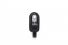 Interruptor Porta S10 12/17 Usado (348)