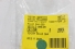 Parafuso Engate Carretinha Jg Hilux Sw4 16/20 Usado (668)