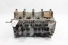 Bloco Motor Alumínio 2.4 Flex Gasolina Rav4 07/11 Usado (246)