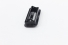 Difusor Inf Capa Painel Porta Luva S10 95/00 Usado (025)