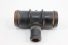 Conexão T Mangueira Água Inf Radiador Amarok 11/16 Usado (108)