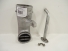 Cano Turbina Ranger 3.0 05/12 Diesel  Usado