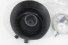 Farol Mb 1113/1513/... Cara Preta Inf Ld Rossi (Original)