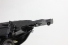 Farol Ld Peugeot 2008 Griffe 15/20 Usado (086)
