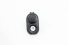 Interruptor Porta Hrv 16/20 Usado (624)