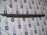 Moldura Grade Hilux Sw4 05/08 Cromada