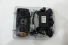 Lanterna Teto Cortesia (Grande) Jeep Renegade 15/22 Usado (047)