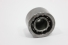 Tensor Correia Dentada 2.5 Maxion Ranger 98/04 Usado (783)