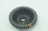 Engrenagem Bomba Injetora F-1000 72/92 Usado (663)