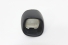 Lanterna Placa Ld S10 01/11 Usado (916)