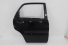 Porta Traseira Ld Sportage 05/10 Usado (831)