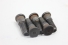 Prisioneiro Roda Diant Jg (5 Peças) Cherokee Limited 93/98 Usado (714)