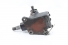 Caixa Direção Mecanica Chevrolet D-20 1985-1992 (723)