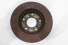 Disco Diant Le Duster 12/17 Usado (353)