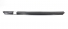 Pestana Int Porta Diant Ld Dodge Ram 1500 93/01 Usado (583)