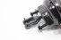 Cuica Eixo Diant Ld Vw 12-140 93/98 Usado (363)