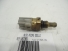 Sensor Temperatura Água Ranger 2.5 Flex. 13/16 Usado