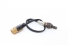 Sonda Lambda 2.7 V6 180cv Gasolina Tucson 05/13 Usado (686)
