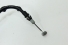 Fechadura Elé Porta Tras Le Jeep Renegade 15/22 Usado (936)