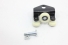 Guia Porta Lateral Sprinter 12/... Superior (Parcial)