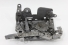 Fechadura Porta Dd F-1000 72/92 Usado (117)