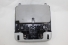 Lanterna Teto Central Sportage 05/10 Usado (950)