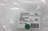 Quebra Sol Ld Cherokee Limited 93/98 Usado (424)