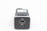 Tomada com Usb Auxiliar Toro 16/20 Usado (310)