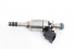 Bico Injetor S10 12/17 Usado (415)