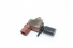 Válvula Solenoide Turbina 3.0 Diesel Hilux 05/11 Usado (440)