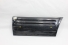 Friso Porta Traseira Le Cherokee Limited 93/98 Usado (207)