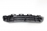 Guia Para-choque  Dianteiro Hilux Sw4 16/20 Ld