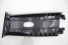Acabamento Sup Coluna Central Cinto Ld Jeep Renegade 15/18 Usado (935)