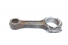 Biela Motor 2.5 Diesel L200 Outdoor 04/12 Usado (069)
