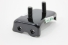 Suporte Para-choque  Dianteiro Rav4 98/00 Le