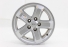 Roda Liga Aro 16 Sportage 05/10 Usado (093)