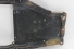 Painel Frontal F-600 68/85 Usado (220)