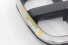 Grade Dianteira S10 01/06 Usado (932)