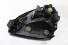 Farol Ld Tucson 05/15 Usado (897)