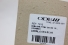 Emblema 'Titan' Vw 15/... Cromado